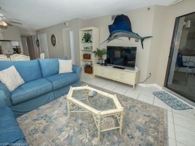 Destin Condo 940637 Destin Condo 940637