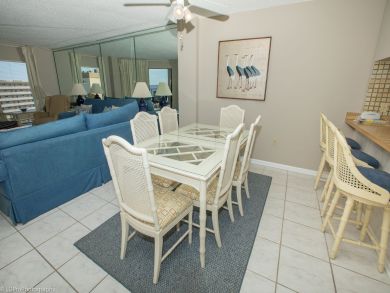 Destin Condo 940637 Destin Condo 940637