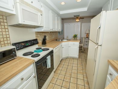 Destin Condo 940637 Destin Condo 940637