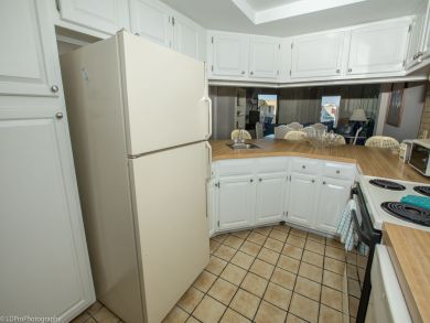 Destin Condo 940637 Destin Condo 940637