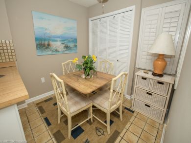 Destin Condo 940637 Destin Condo 940637