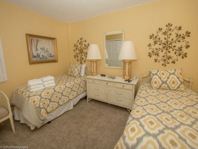 Destin Condo 940637 Destin Condo 940637