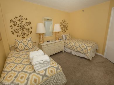 Destin Condo 940637 Destin Condo 940637