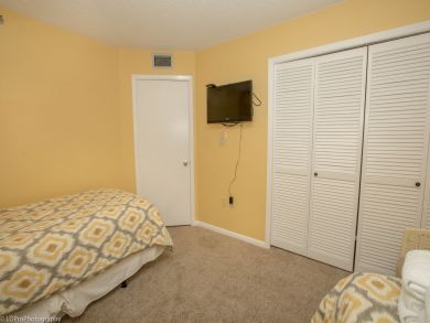 Destin Condo 940637 Destin Condo 940637