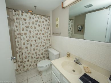 Destin Condo 940637 Destin Condo 940637