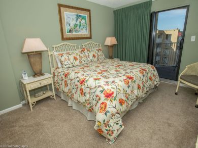 Destin Condo 940637 Destin Condo 940637