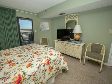 Destin Condo 940637 Destin Condo 940637