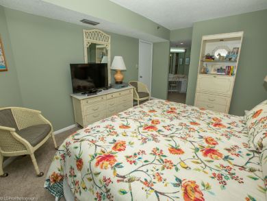 Destin Condo 940637 Destin Condo 940637