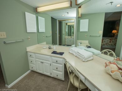 Destin Condo 940637 Destin Condo 940637