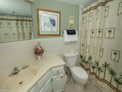 Destin Condo 940637 Destin Condo 940637