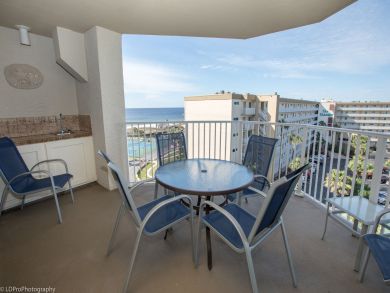 Destin Condo 940637 Destin Condo 940637