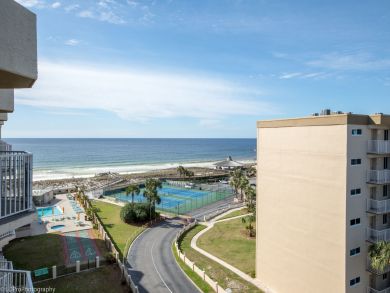 Destin Condo 940637 Destin Condo 940637