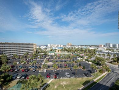Destin Condo 940637 Destin Condo 940637
