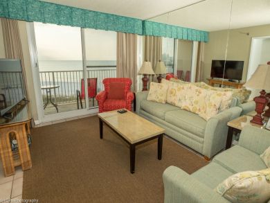 Destin Condo 940638 Destin Condo 940638