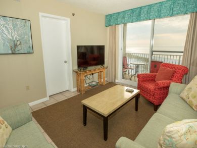 Destin Condo 940638 Destin Condo 940638