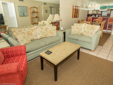 Destin Condo 940638 Destin Condo 940638