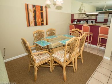 Destin Condo 940638 Destin Condo 940638