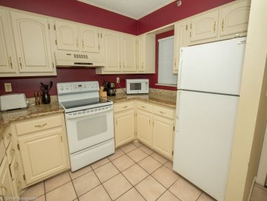 Destin Condo 940638 Destin Condo 940638