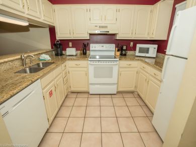Destin Condo 940638 Destin Condo 940638