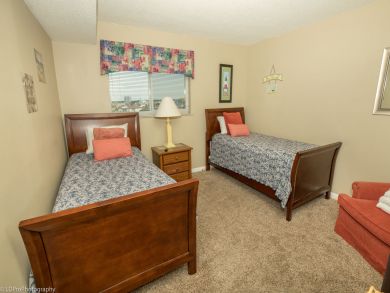 Destin Condo 940638 Destin Condo 940638