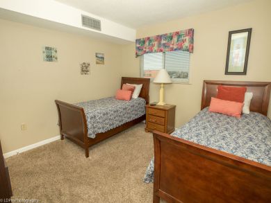 Destin Condo 940638 Destin Condo 940638