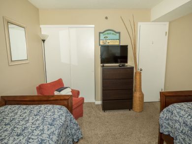 Destin Condo 940638 Destin Condo 940638