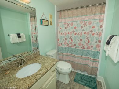 Destin Condo 940638 Destin Condo 940638