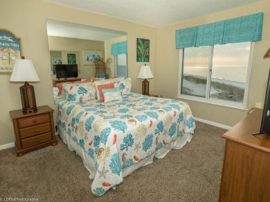 Destin Condo 940638 Destin Condo 940638