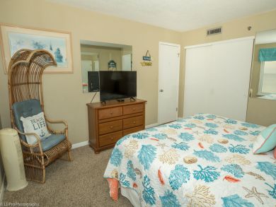 Destin Condo 940638 Destin Condo 940638