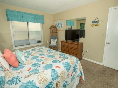 Destin Condo 940638 Destin Condo 940638
