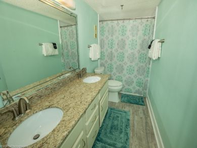Destin Condo 940638 Destin Condo 940638