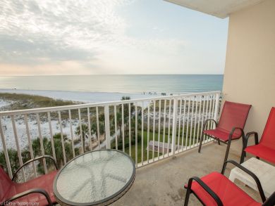 Destin Condo 940638 Destin Condo 940638