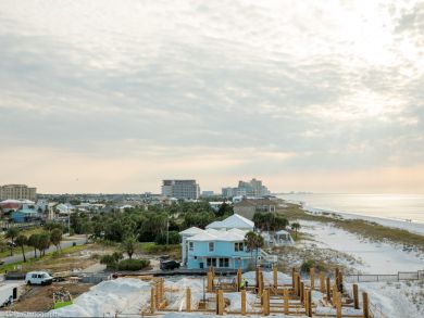 Destin Condo 940638 Destin Condo 940638