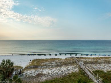 Destin Condo 940638 Destin Condo 940638