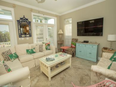 Destin Home 940639