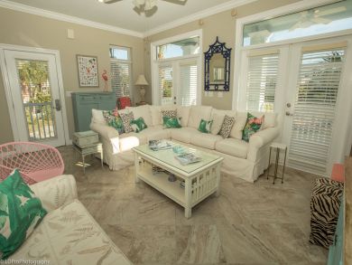 Destin Home 940639