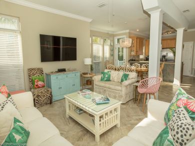 Destin Home 940639