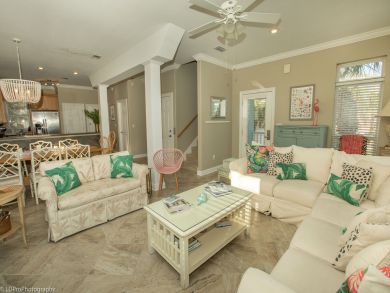 Destin Home 940639