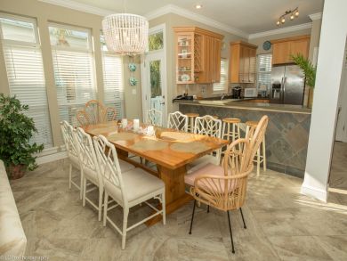 Destin Home 940639