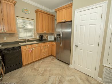 Destin Home 940639
