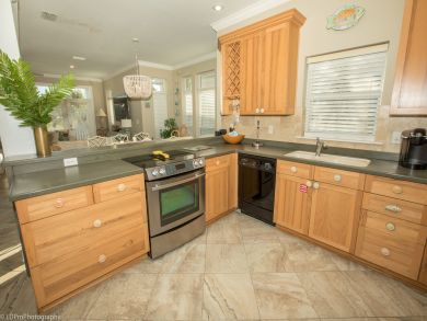 Destin Home 940639