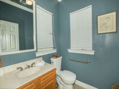 Destin Home 940639