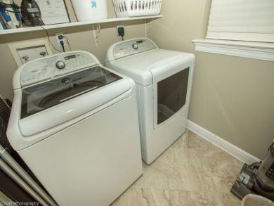 Destin Home 940639