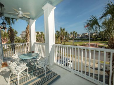 Destin Home 940639