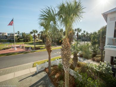 Destin Home 940639