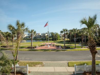 Destin Home 940639