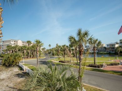 Destin Home 940639