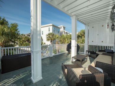 Destin Home 940639