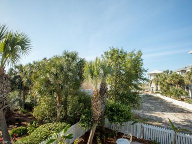Destin Home 940639
