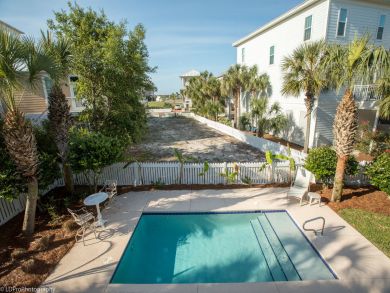 Destin Home 940639